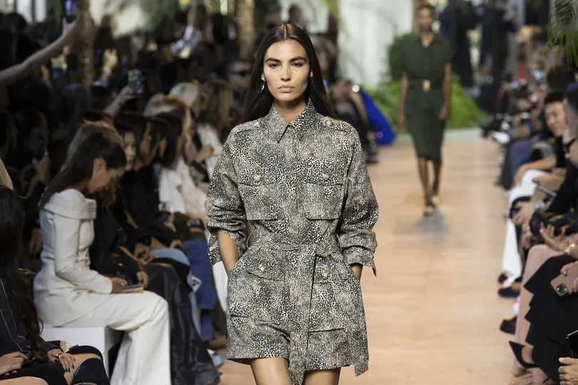 Teens Lead the Charge in Sustainable Fashion Revolution - Cantarelli Ethica and World